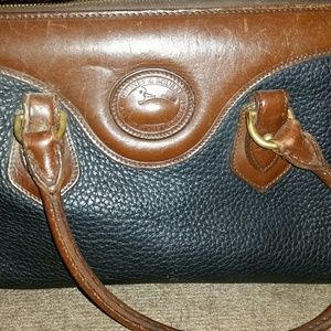 Dooney and bourke